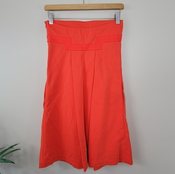 NWT Diane Von Furstenberg | Kacia Strapless Dress - Picture 4 of 7